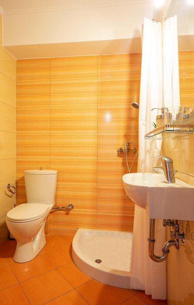 “Greek Aura” Luxury Lodging In Koukaki 아테네 외부 사진